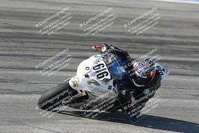 media/Jan-18-2026-CVMA (Sun) [[519f600f45]]/Race 1-Formula UL-CVMA Hooligans-American Thunder/